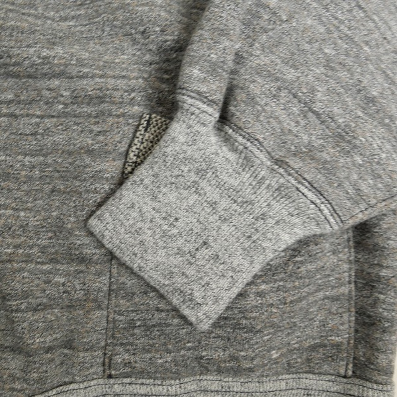 Size【40】 At Last ＆ Co アットラスト/BUTCHER PRODUCTS ブッチャー  