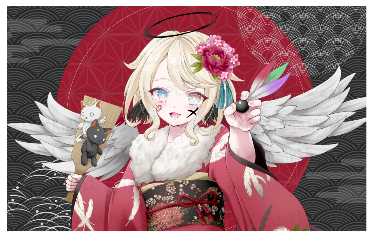 【3/21~3/31販売】【通常プラン】バーチャル物産展 祝い酒スパークリングワイン【第2陣】