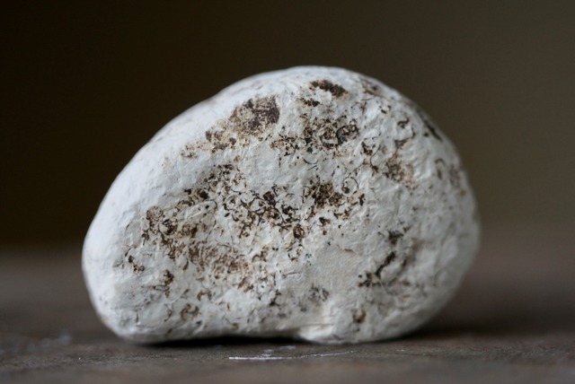 ロイヤルインペリアルジャスパー　Royal Imperial Jasper ⑩