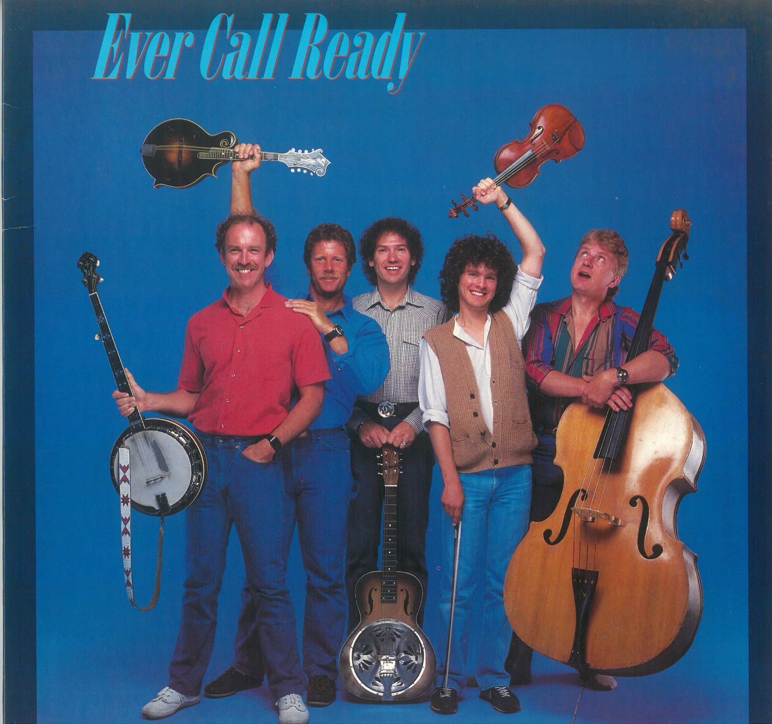 AOR LP6枚 ディンドナヒュー デビッドロバーツ ペイジス スティーブギブ他 弦曲堂 Americana music ・ Vinyl Record・CD・Booksの通販