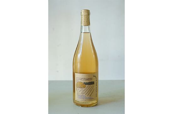Genchi 2025・750ml(Fattoria AL FIORE)