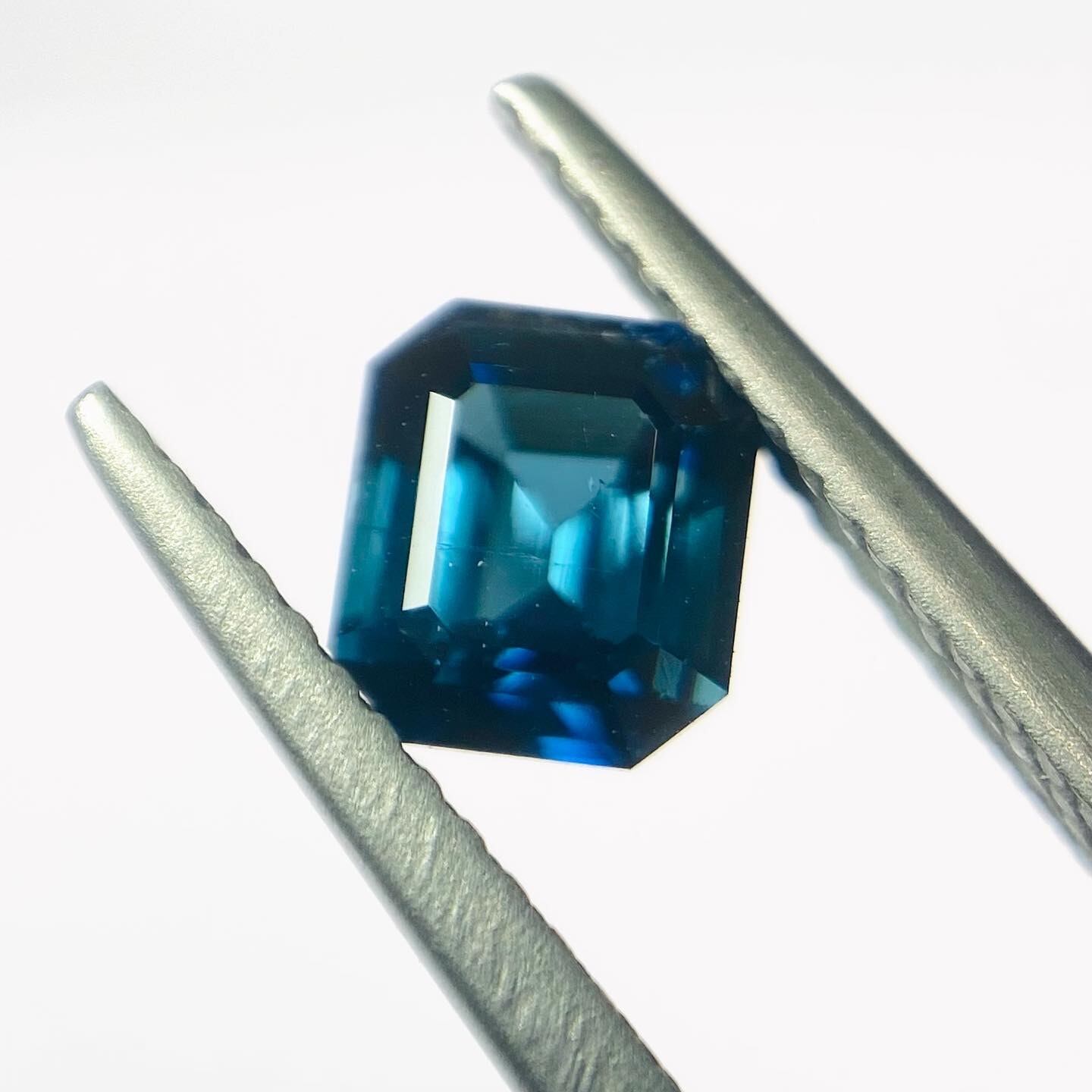 特別なブルー トルマリン3