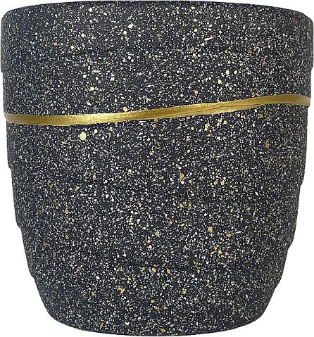 植物の器 COLD SPINE COLD SPINEコールドスパイン 陶器鉢 y鉢