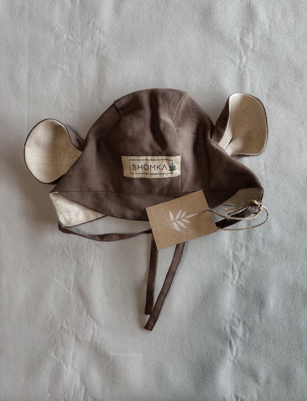 SHOMKA(旧ASH generation) 正規品 | Moon port