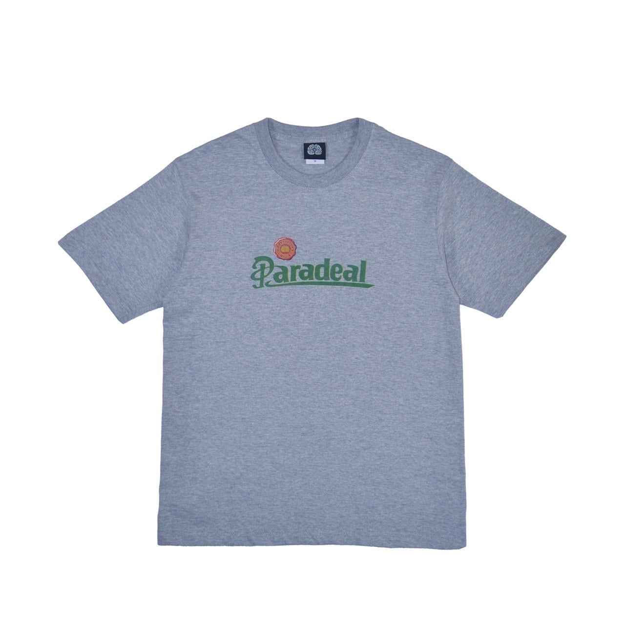 ALL ITEM | PARADEAL