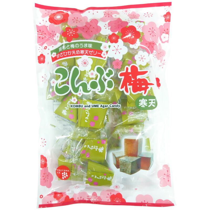 7e16859f32f3b577601a0f9442ba7b