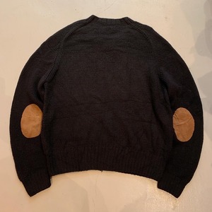 90s POLO Ralph Lauren 