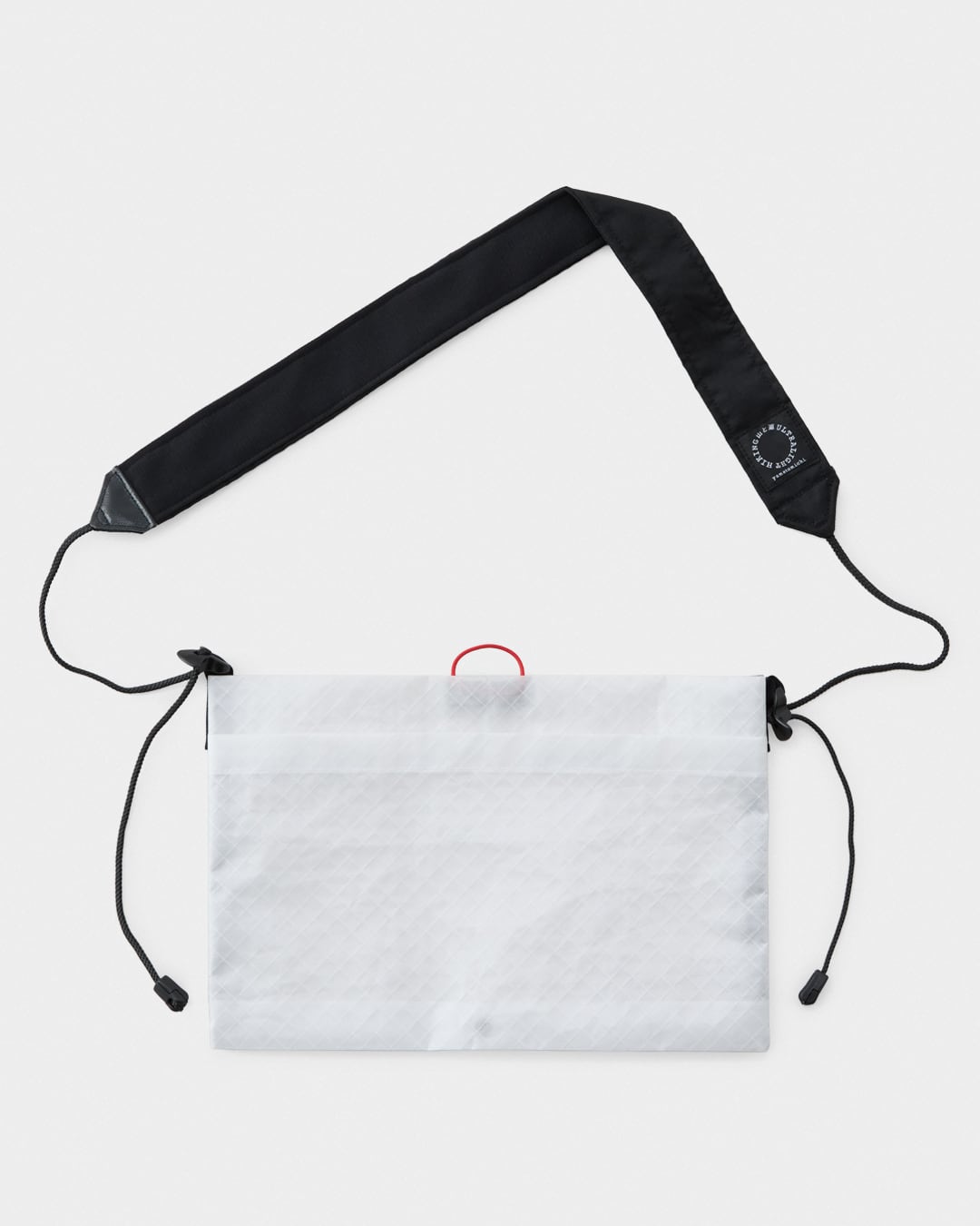 HALFTRACK PRODUCTS / NONSLEEP CUSHION 70 | st. valley house