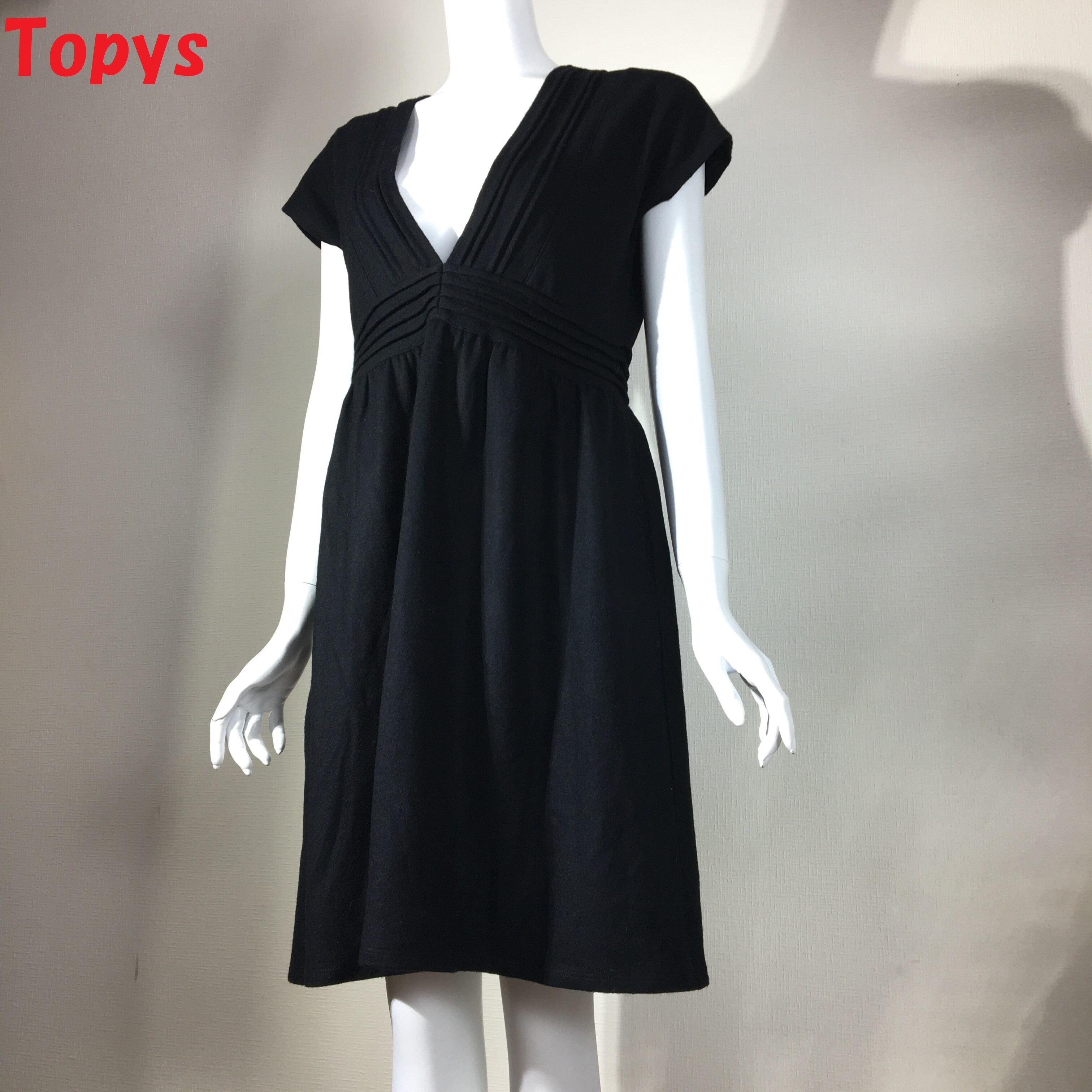 冬W84 トピーズ Topys