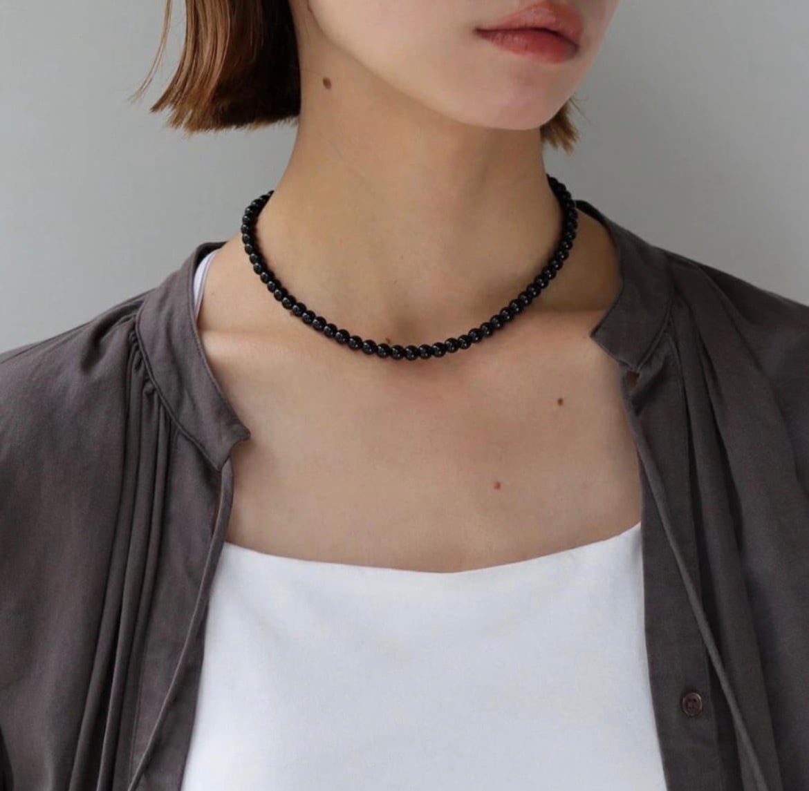 roundonyxnecklace