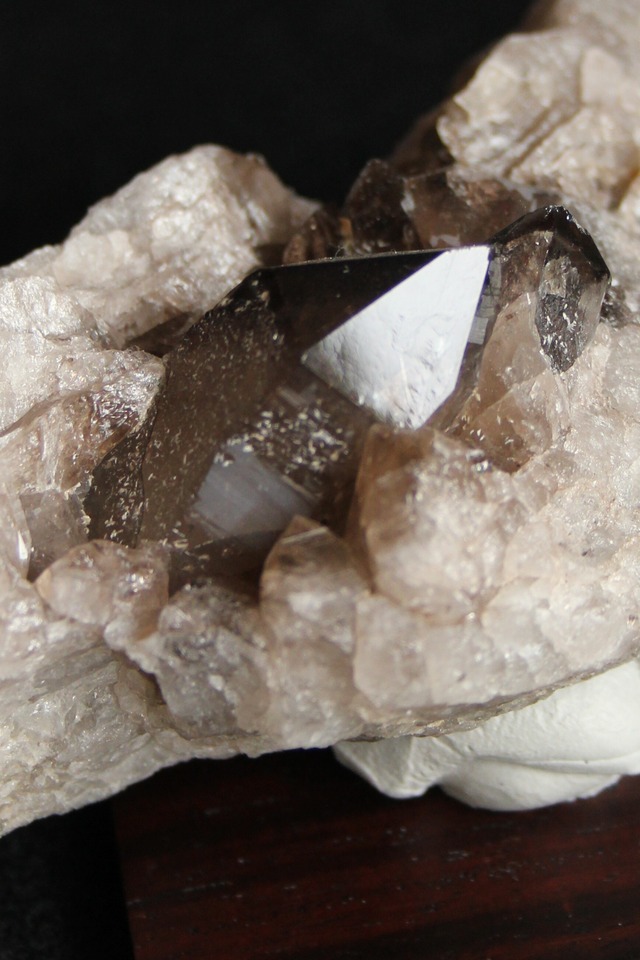 【243】宮崎スモーキー ローズウッドスクエア70