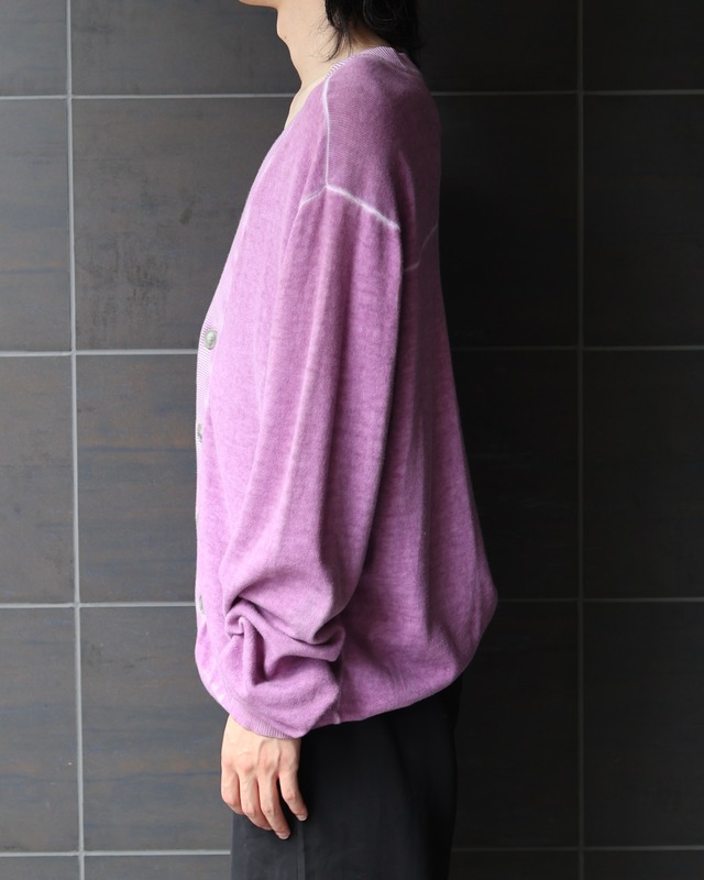 Calvin Klein Jeans cotton cardigan