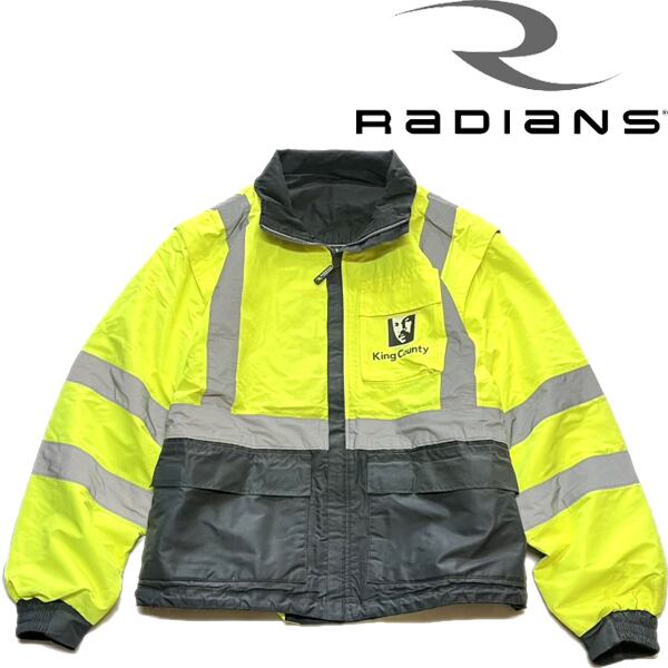 7e191dfa1823a2d1a70b347e24060a