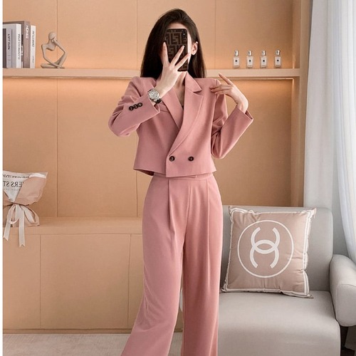 送料無料 パーティードレス パンツ 結婚式のお呼ばれ30代パンツドレス かっこいいパンツドレス 結婚式 お呼ばれ 20代 30代 40代 結婚式 パンツドレス 9