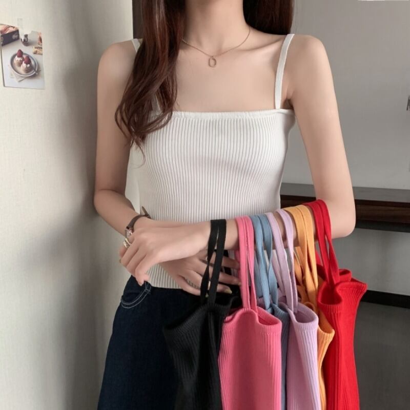 ニットセーター YY-ファッション34405698784