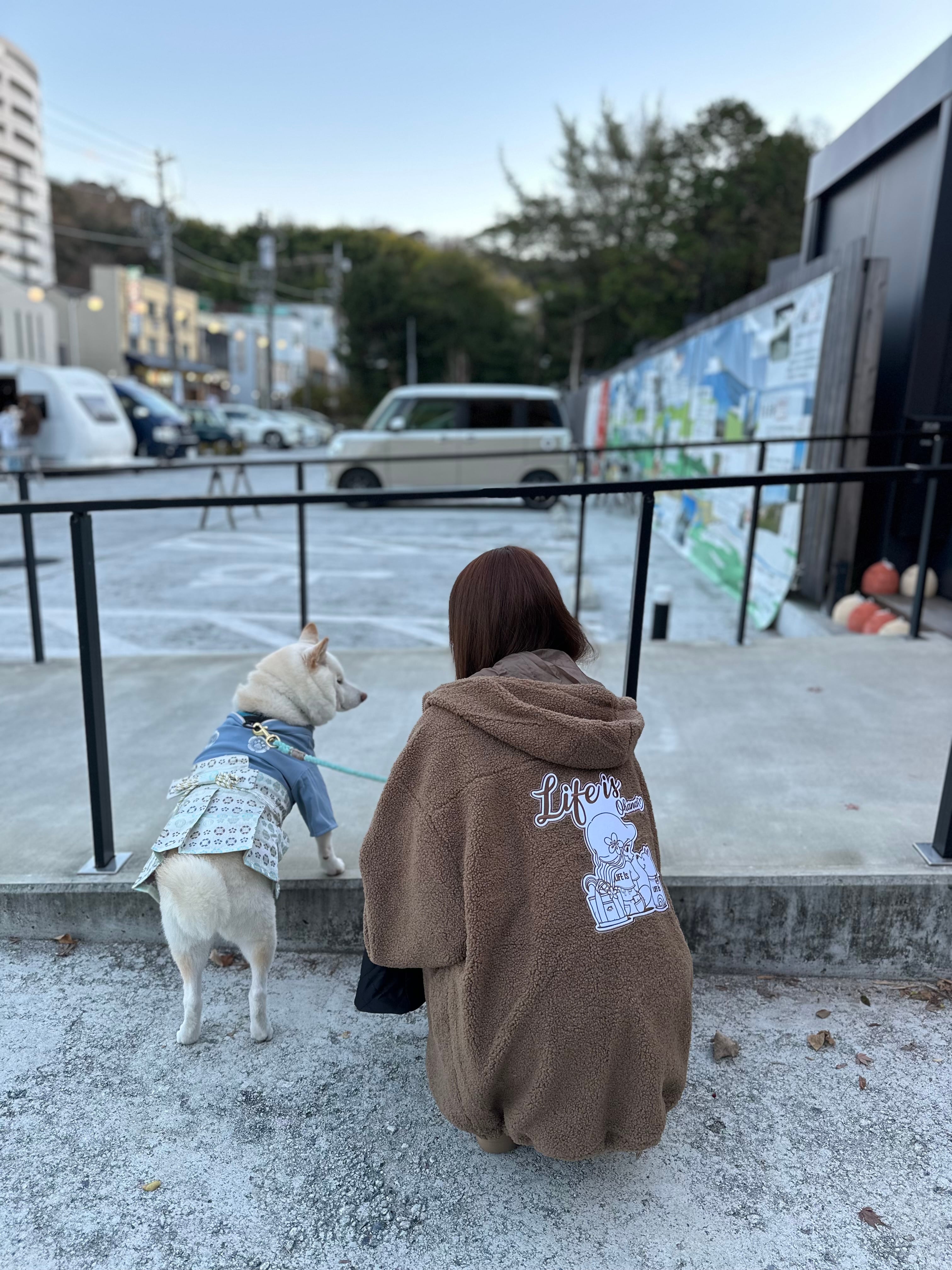 LIFE is 【2026 mapua福袋】ボアジャケット・ニット豪華7点セット ￥18,000