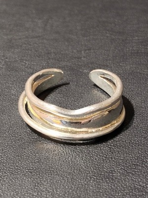 Ring 1