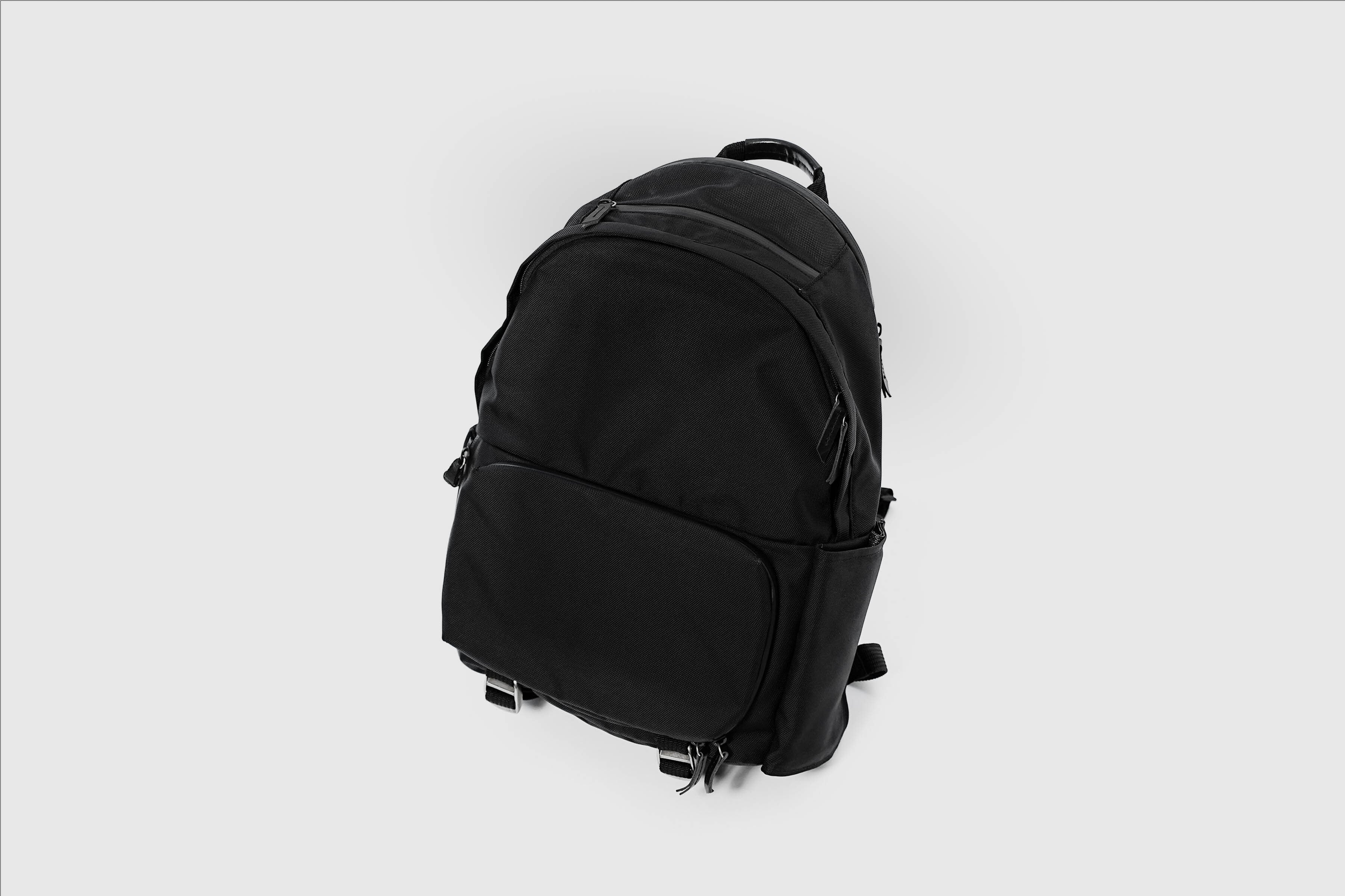 drip FLOORPACK Flex \u0026 HALF DAYPACK セット