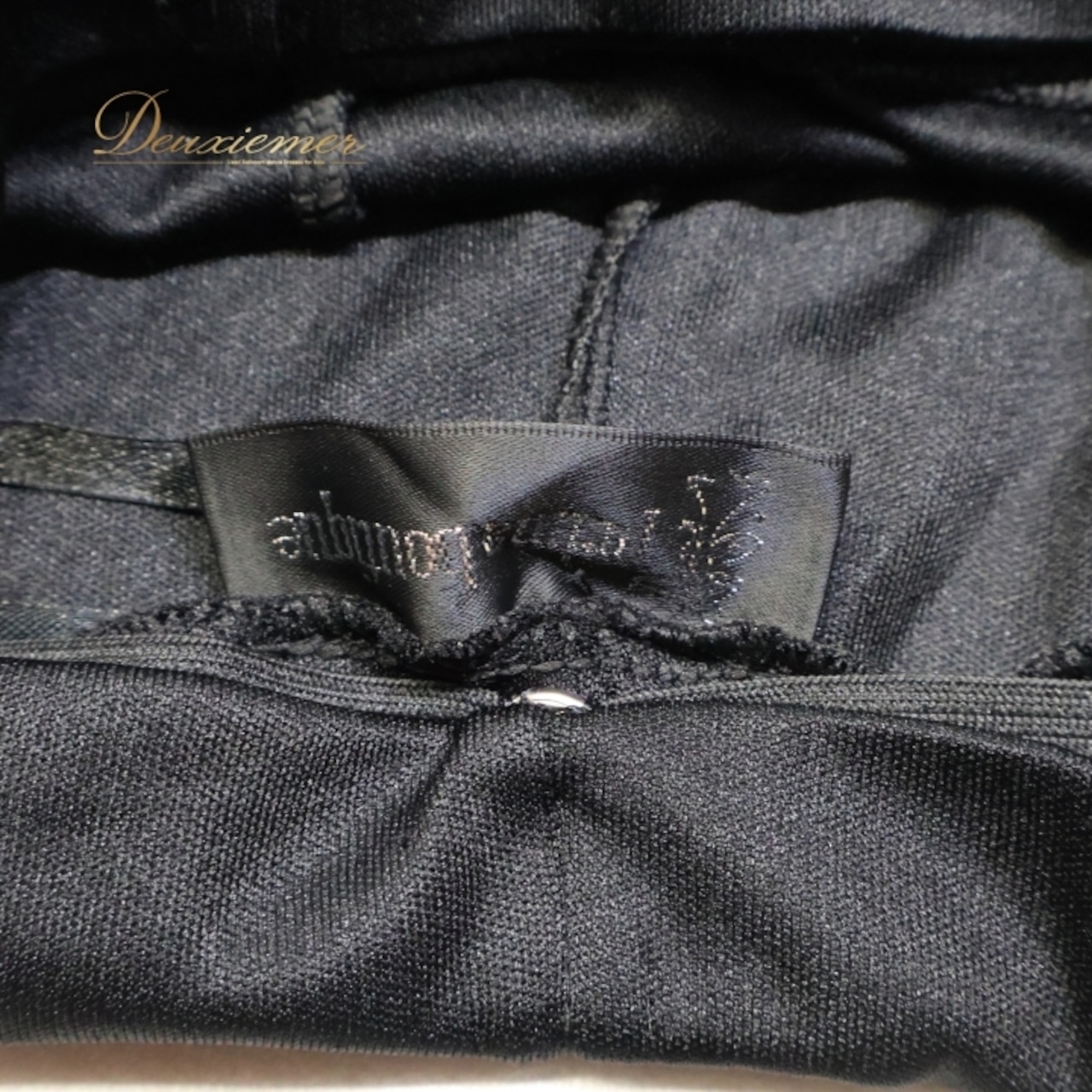 フラメンコ 衣装 ファルダ スカート 黒 無地 ハイウエスト ボランテ フリル ダンス prima boutique プリマブティック パーティ 発表会 レッスン 練習着 ブラック系 フリルスカート ダンス衣装 スカートファルダ ストレッチ素材 シンプル スタイリッシュ 大人女性用 ダンスレッスン 発表会用衣装 フラメンコスタイル おしゃれ 伸縮性