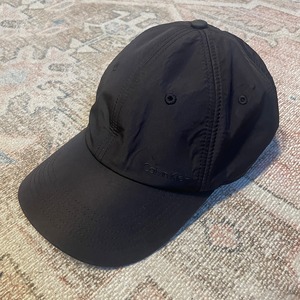 Calvin Klein / Cap