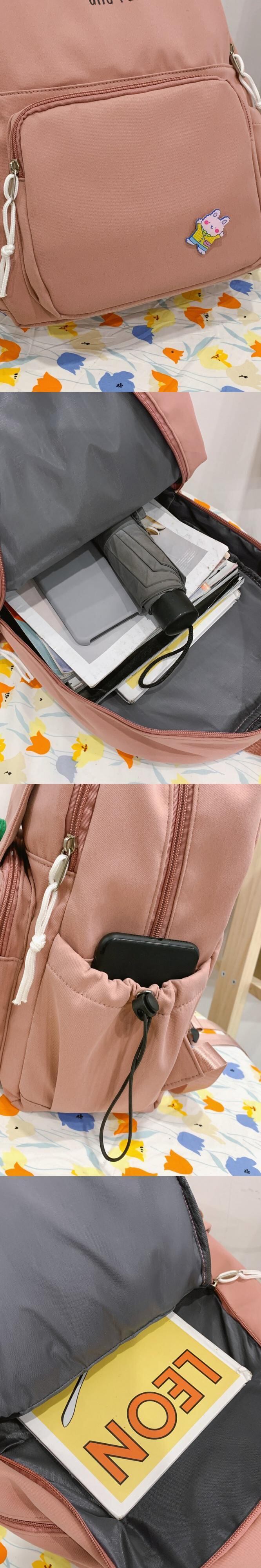 ≡韓国 大人ガーリー スウィート キュート カジュアル かわいい バック