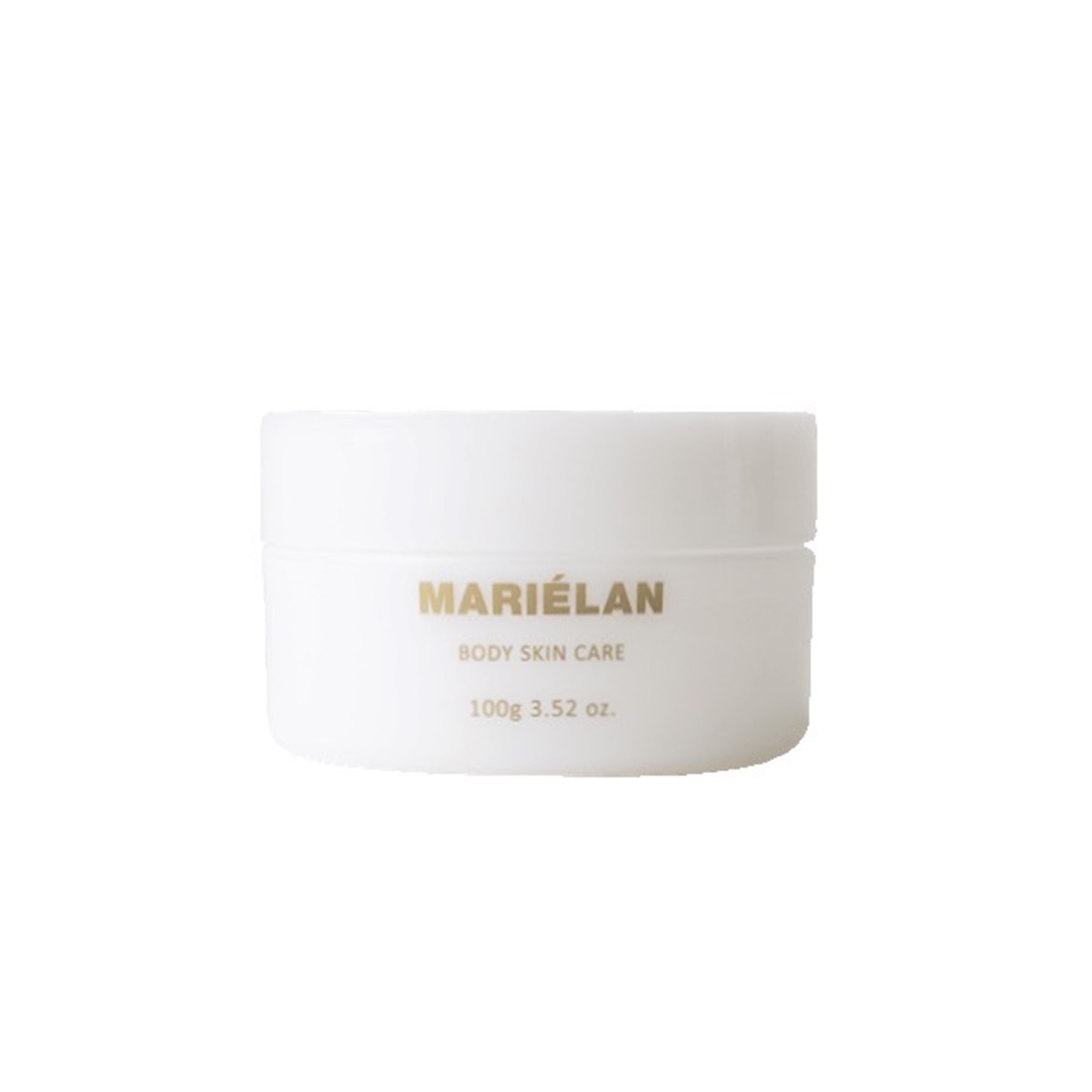 メレイン　ボディクリーム ハイエンドメラニンケア メレイン ボディクリーム ハイエンドメラニンケア THE MELANIN JAPAN