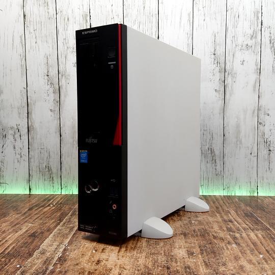 富士通：ESPROMO D552/HX /Core i5/4GB/HDD 250GB 富士通：ESPROMO D552/HX /Core i5/4GB/HDD 250GB