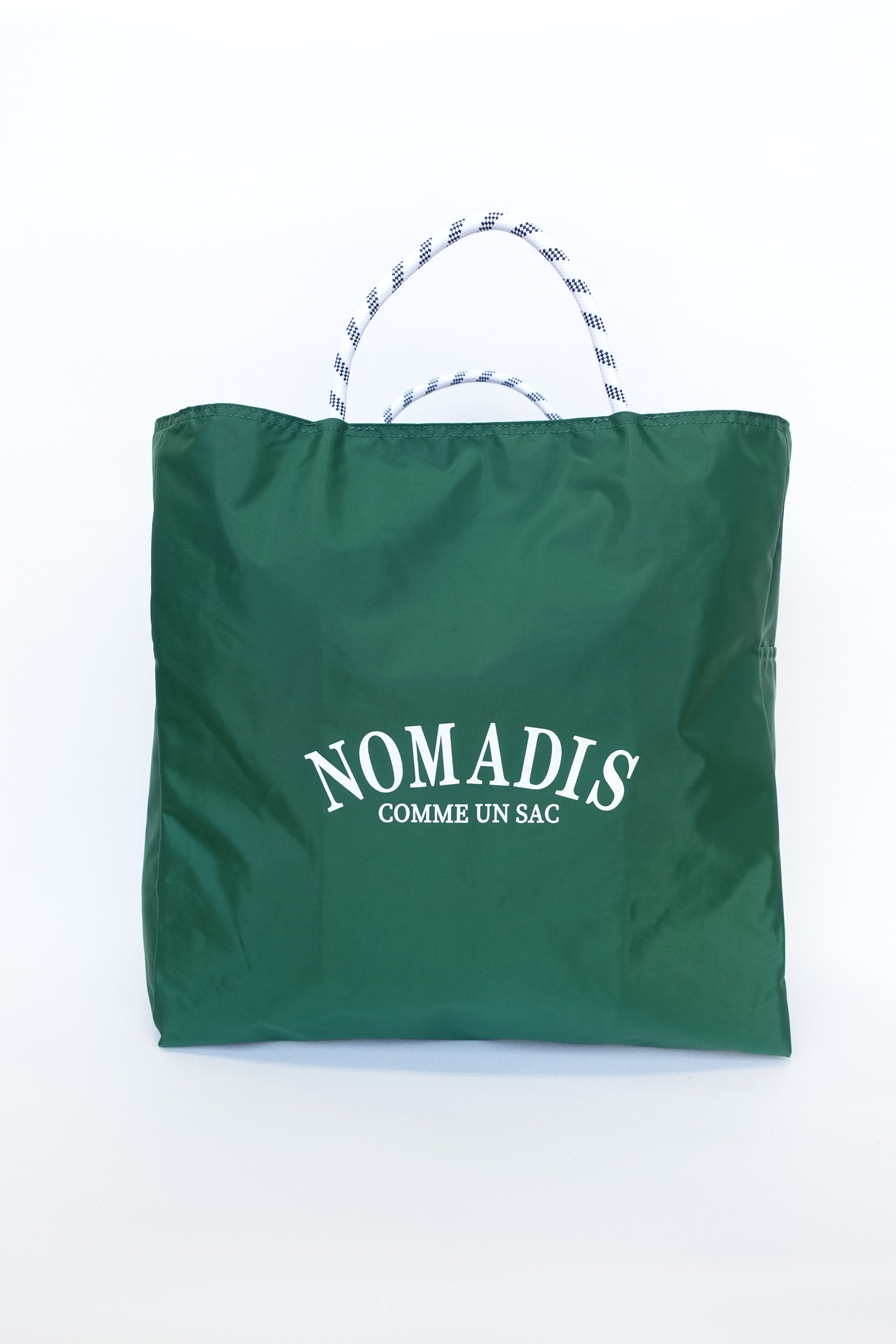 NOMADIS SAC | NOMADIS 