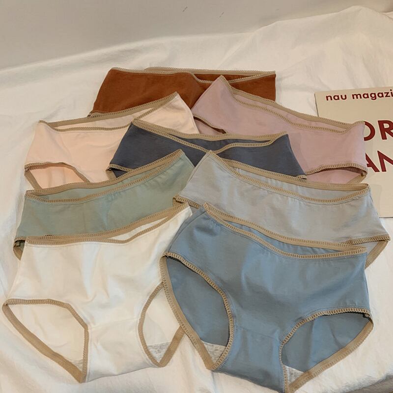 レディースオータムウィンターレギンス パンツ コットン 秋物 冬物 ピュア スーパーモール70402974461