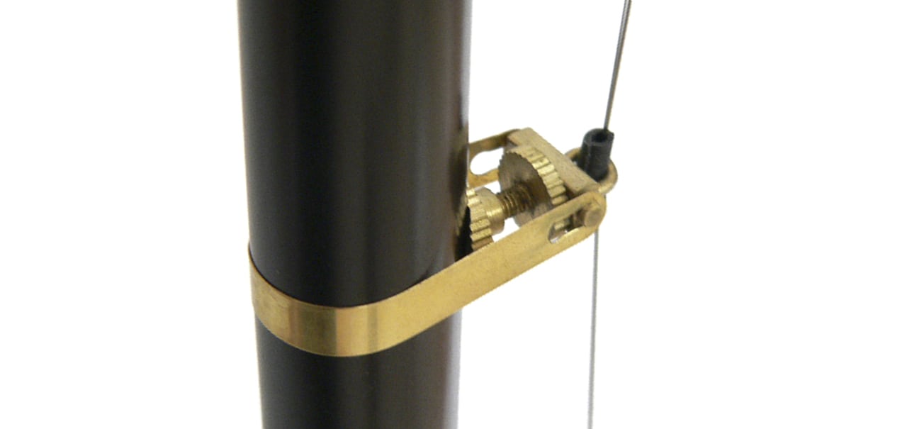 二胡 黒檀八角形 | tenkanikoオンラインショップ｜二胡通販