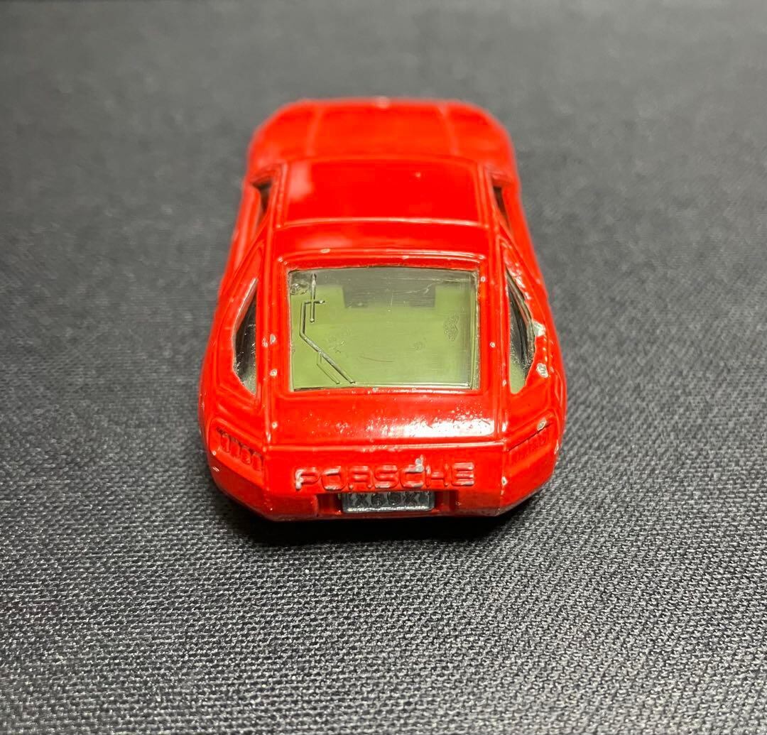 トミカ ポルシェ 926(1978年) フェラーリ308GTB(1977年) トミカ ポルシェ 926(1978年) フェラーリ308GTB(1977年) | SUKIMARU STORE