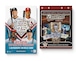 【2ボックスセット|直筆9枚+Toppsヒット保証】2026 Topps Update Series Hobby + 2026 Leaf Metal Draft Hobby | 新品未開封