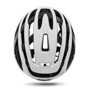 KASK VALEGRO BLACK ヘルメット