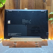 『美品』Dynabook G83 メモリ16GB Core i5第11世 SSD256GB 人気ノートパソコン