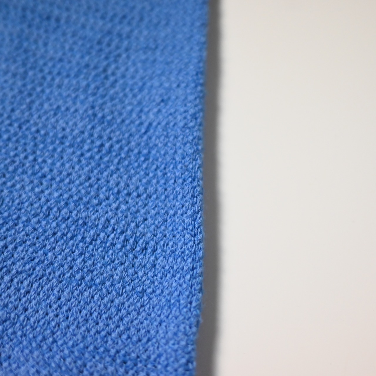 SILENCE / Polo S/S Shirts