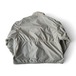 L.L.Bean Windy Ridge Jacket　エルエルビーン　L 商品写真12