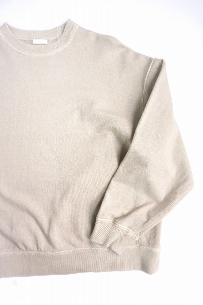 Memphis Bio Sweat P/O