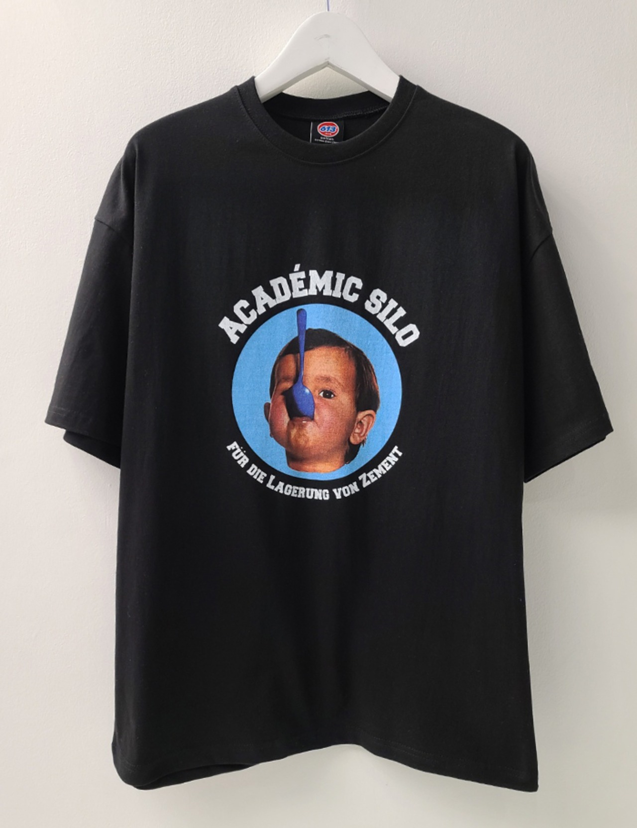 baby【新作5％OFF・3日間】Baby-printing T-shirts_2colors