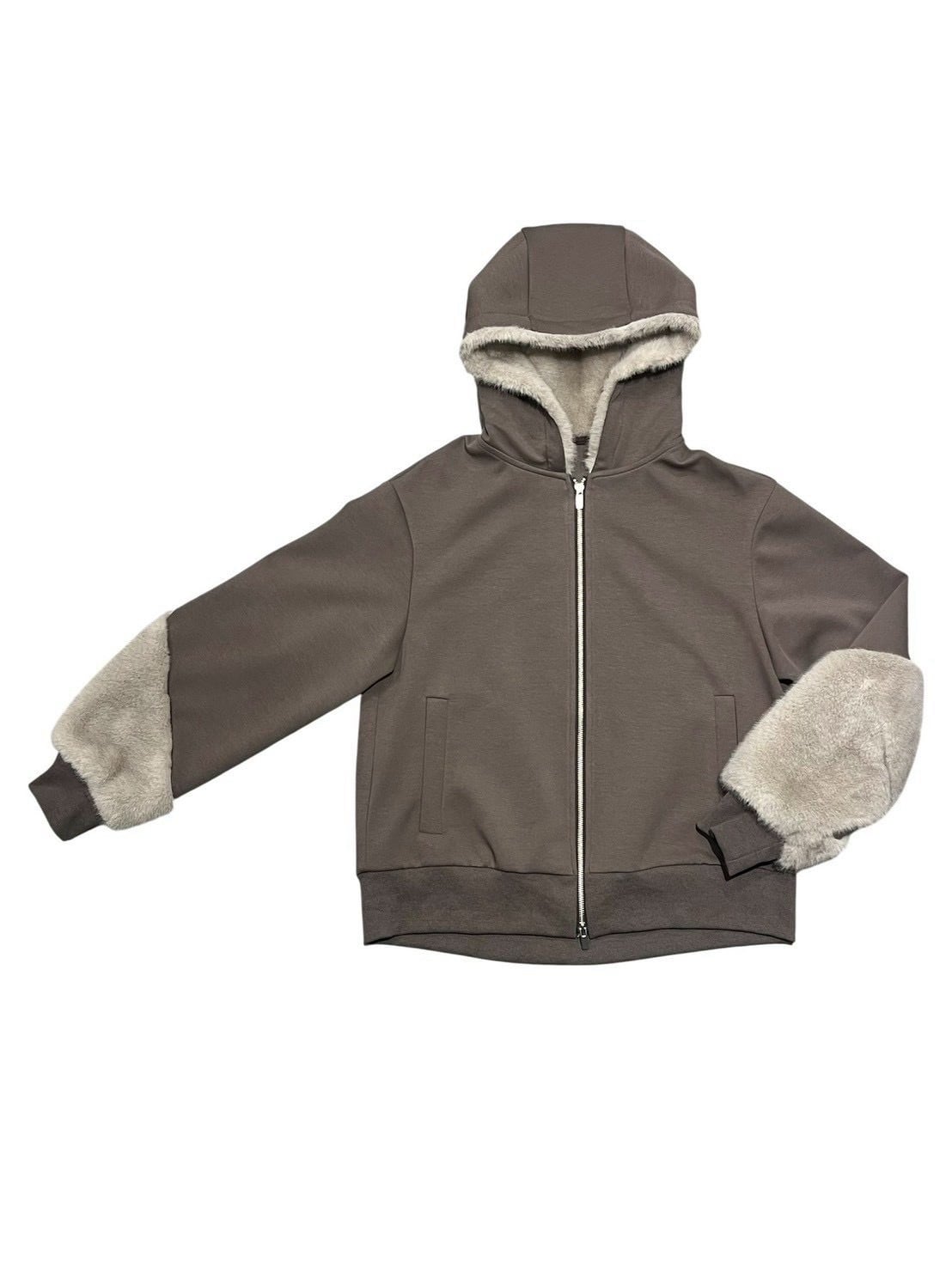 Fake mink JK/NO.1267006