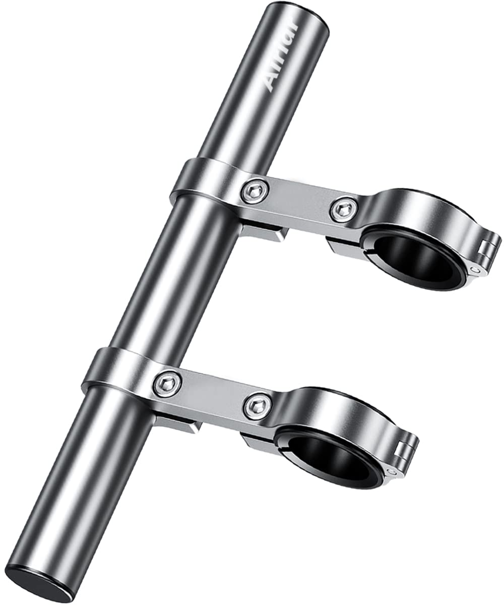 その他 SONY LAM -Z03 新作 モーターサイクルリアブレーキディスクガードプロテクター