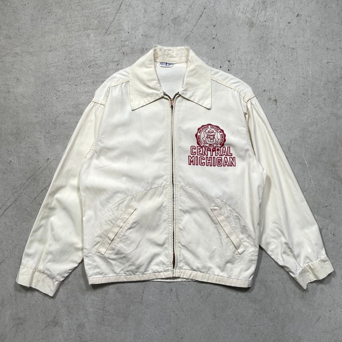 60年代 | cave 古着屋【公式】古着通販サイト