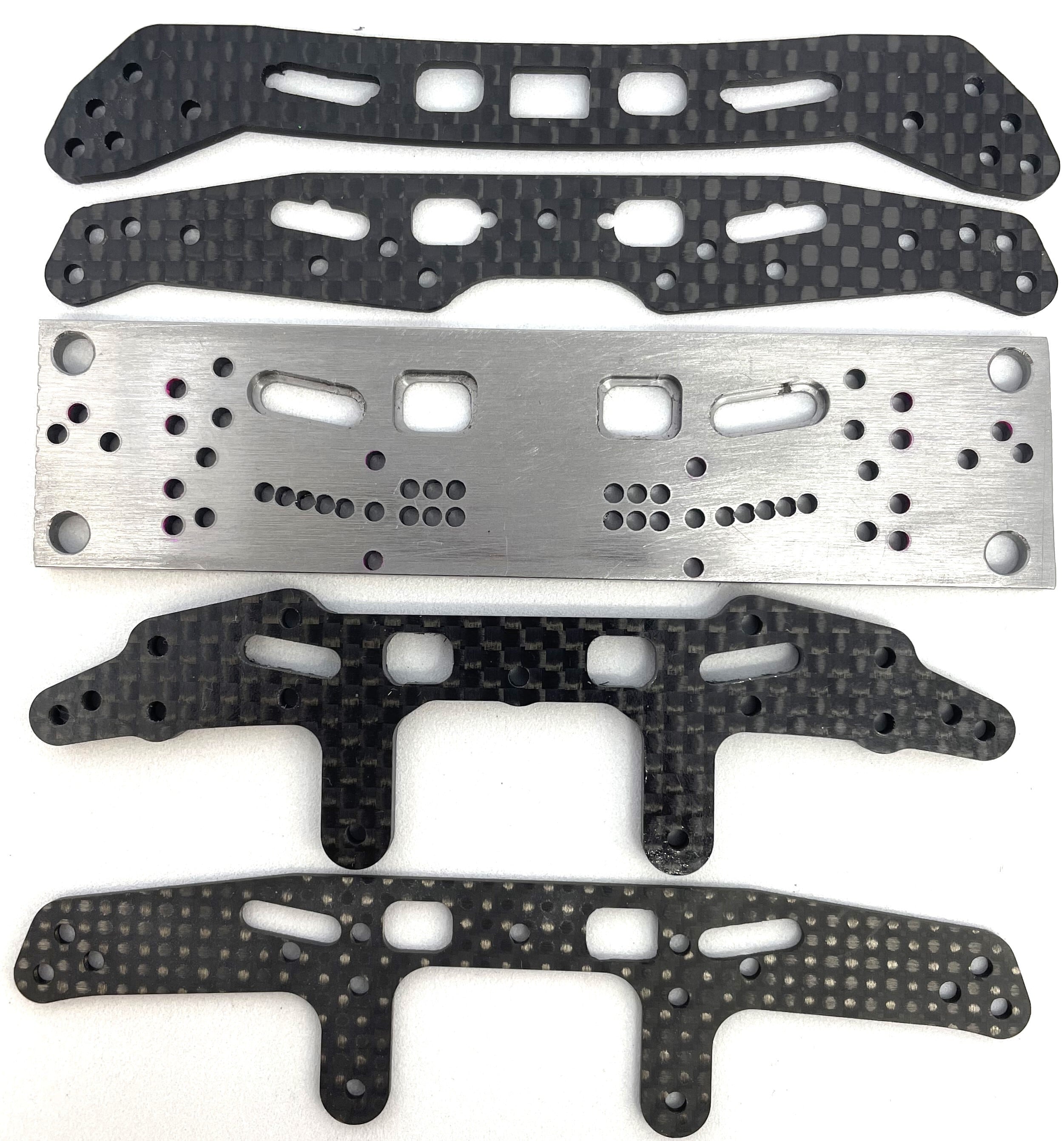 TOMOZONE-トモゾーン-