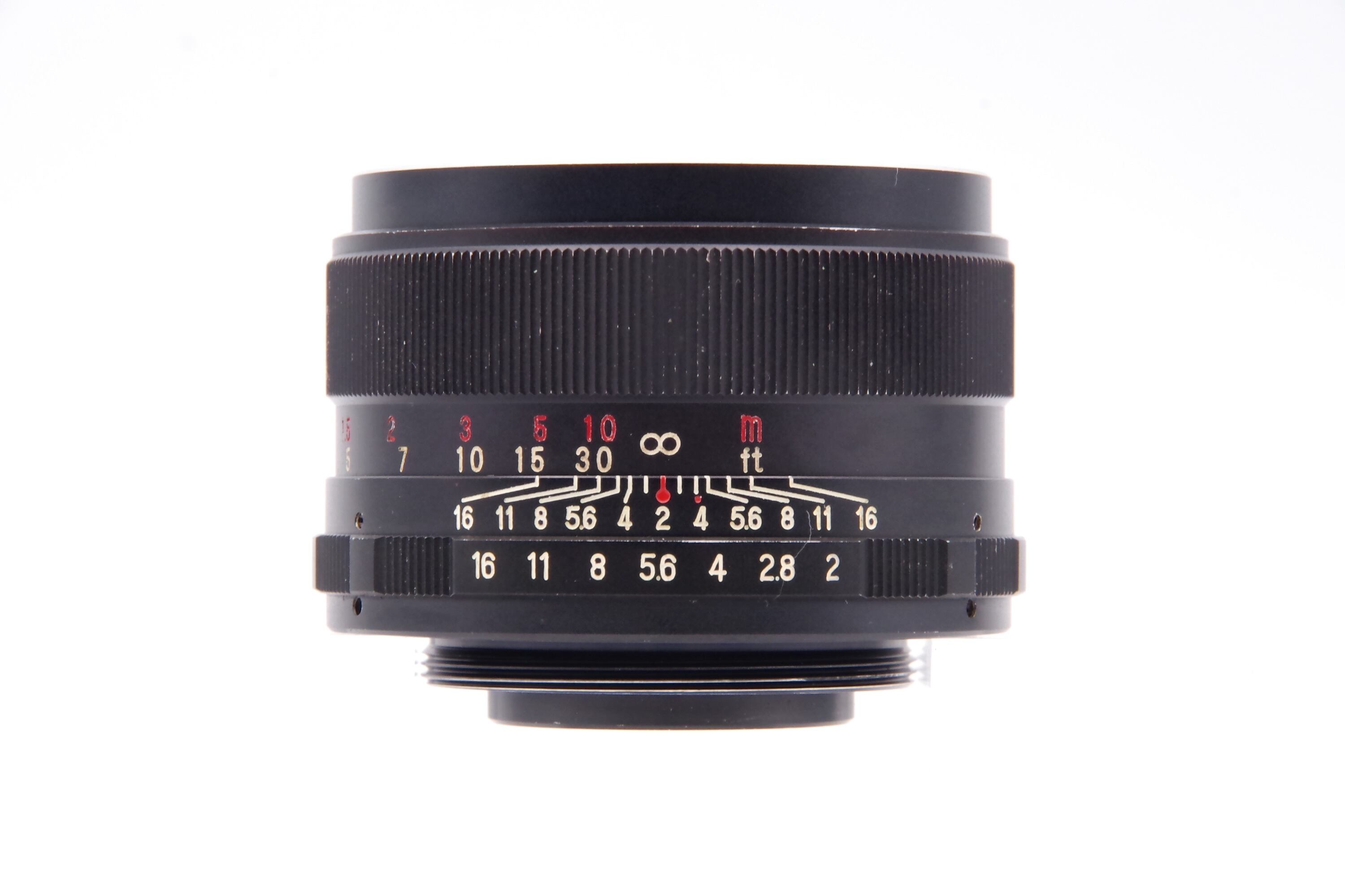 MAMIYA auto m42マウント f2 50mm sekor MAMIYA auto sekor 【公式通販】 m42マウント f2 50mm レンズ(単焦点)