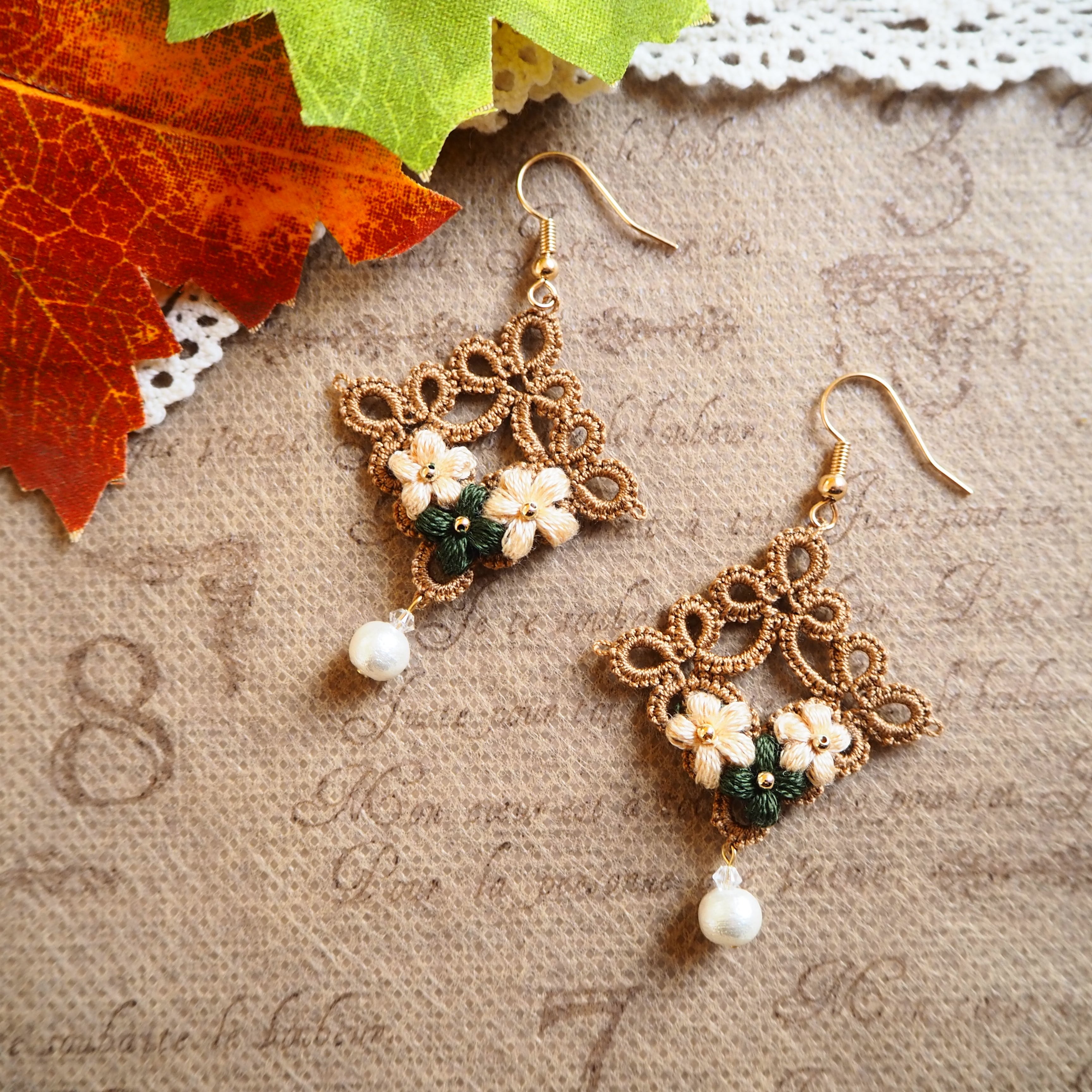 7e1e871136303643110b33ed95ee1e