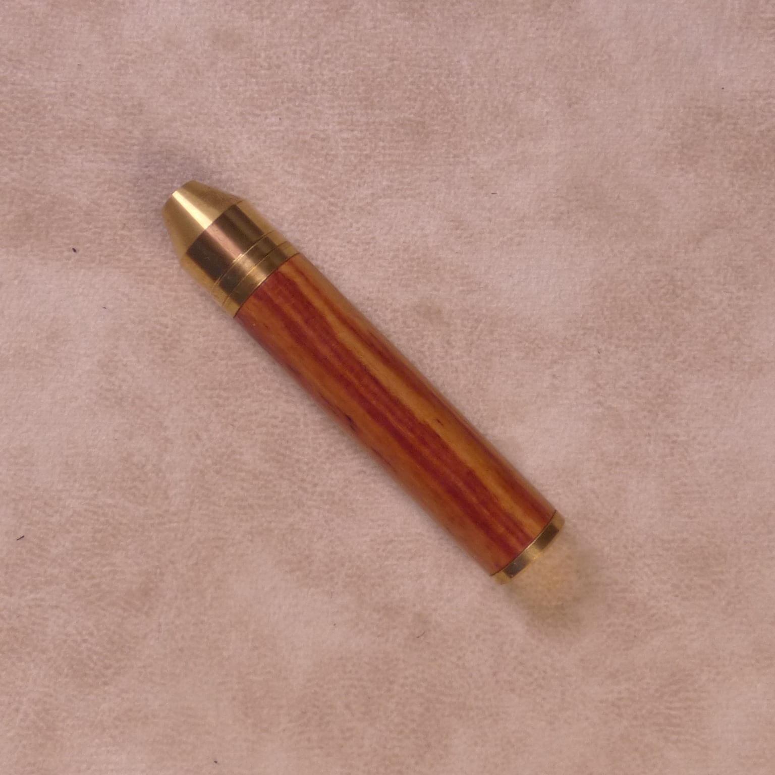 消しゴム | CraftA840129 消しゴム | CraftA840129