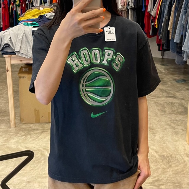 【Nike / ナイキ】Tシャツ