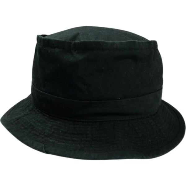 テンダーロイン PORK PIE HAT ATX TENDERLOIN Size【フリー】 TENDERLOIN テンダーロイン PORK PIE HAT ATX ハット