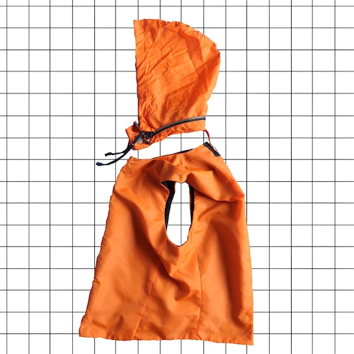 【ファッション好きが選ぶ人気ブランドランキング】 nylon bikkembergs Dirk 2-way gamustore | vest トップス