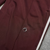 92's Abercrombie&Fitch wide track pants