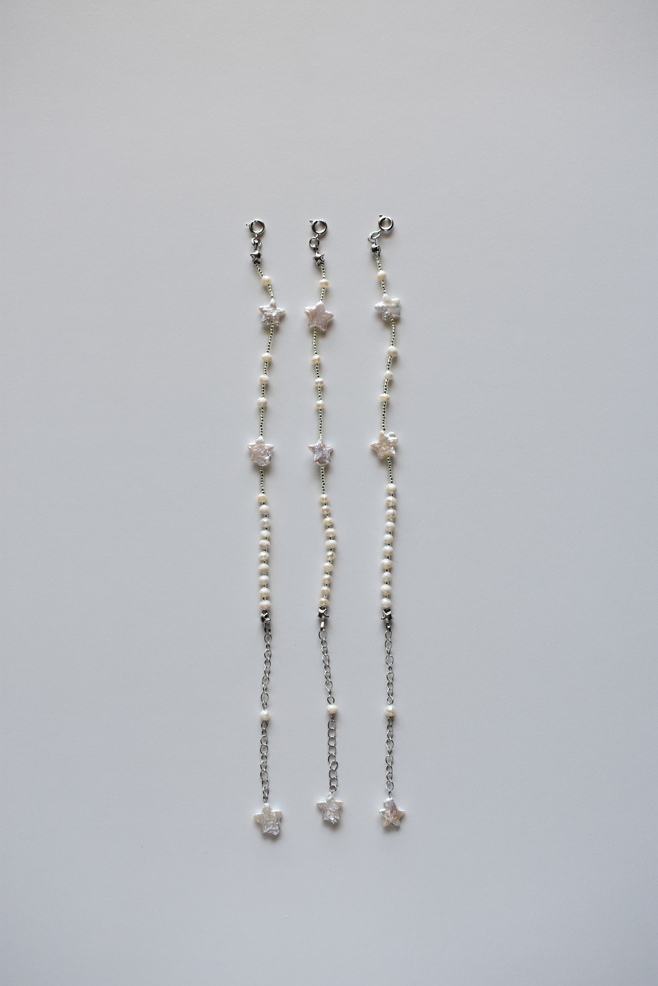 sdls (bracelet)